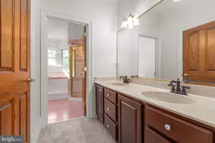 6800 Weedon Dr, Fredericksburg, VA 22407 - Photo 35