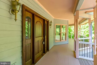 6800 Weedon Drive, Fredericksburg, VA 22407 - Photo 9