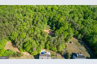 6800 Weedon Drive, Fredericksburg, VA 22407 - Photo 59