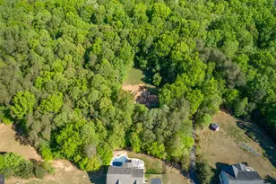 6800 Weedon Dr, Fredericksburg, VA 22407 - Photo 59