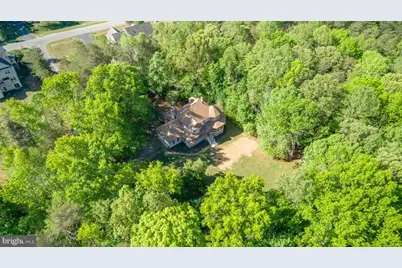 6800 Weedon Drive, Fredericksburg, VA 22407 - Photo 75