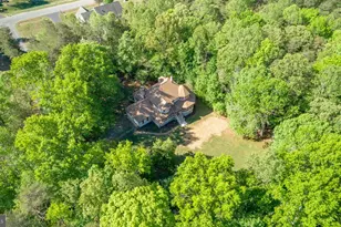 6800 Weedon Dr, Fredericksburg, VA 22407 - Photo 75