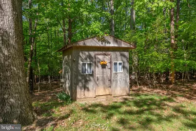 6800 Weedon Drive, Fredericksburg, VA 22407 - Photo 53