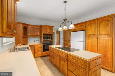 6800 Weedon Drive, Fredericksburg, VA 22407 - Photo 27