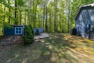 3319 Viola Way, Bumpass, VA 23024 - Photo 43