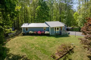 3319 Viola Way, Bumpass, VA 23024 - Photo 3