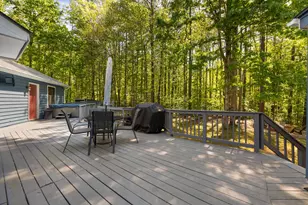 3319 Viola Way, Bumpass, VA 23024 - Photo 23