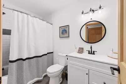 3319 Viola Way, Bumpass, VA 23024 - Photo 31