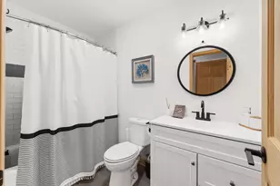 3319 Viola Way, Bumpass, VA 23024 - Photo 31