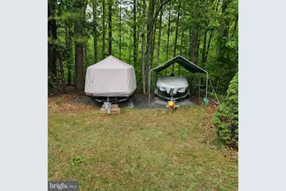 3319 Viola Way, Bumpass, VA 23024 - Photo 45