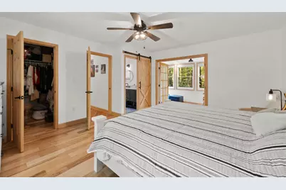 3319 Viola Way, Bumpass, VA 23024 - Photo 25
