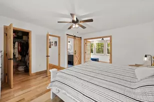 3319 Viola Way, Bumpass, VA 23024 - Photo 25