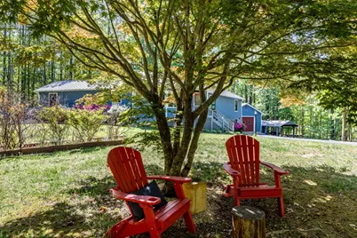 3319 Viola Way, Bumpass, VA 23024 - Photo 41