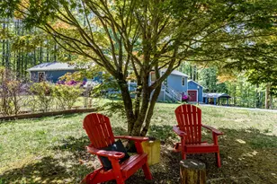 3319 Viola Way, Bumpass, VA 23024 - Photo 41