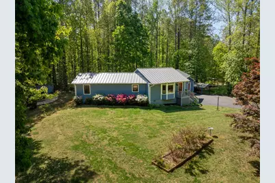 3319 Viola Way, Bumpass, VA 23024 - Photo 5
