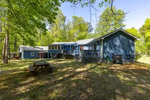 3319 Viola Way, Bumpass, VA 23024 - Photo 43