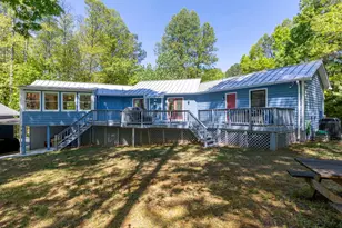 3319 Viola Way, Bumpass, VA 23024 - Photo 41