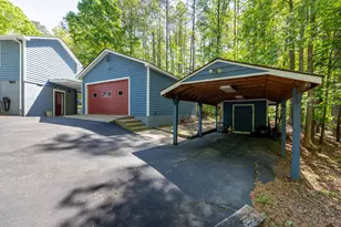 3319 Viola Way, Bumpass, VA 23024 - Photo 45