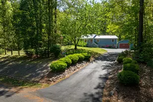 3319 Viola Way, Bumpass, VA 23024 - Photo 39