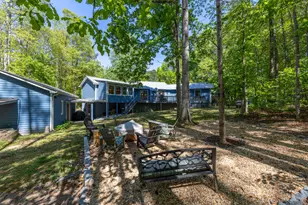 3319 Viola Way, Bumpass, VA 23024 - Photo 5