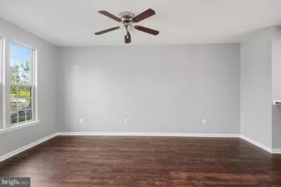 11517 Accord Court, Fredericksburg, VA 22408 - Photo 5