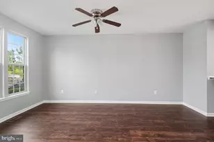 11517 Accord Ct, Fredericksburg, VA 22408 - Photo 5