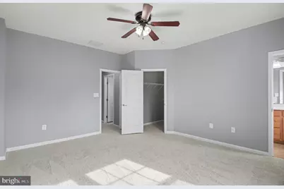 11517 Accord Court, Fredericksburg, VA 22408 - Photo 17