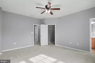 11517 Accord Ct, Fredericksburg, VA 22408 - Photo 17