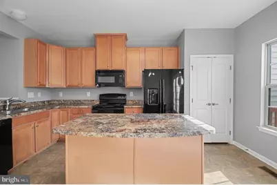 11517 Accord Court, Fredericksburg, VA 22408 - Photo 11