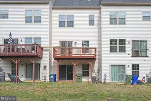 11517 Accord Ct, Fredericksburg, VA 22408 - Photo 27