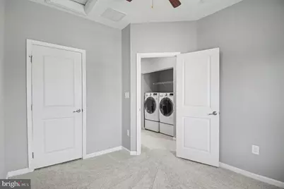 11517 Accord Court, Fredericksburg, VA 22408 - Photo 21