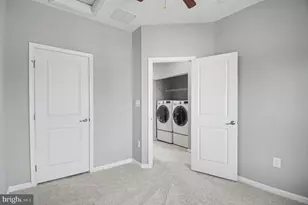 11517 Accord Ct, Fredericksburg, VA 22408 - Photo 21