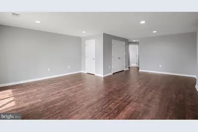 11517 Accord Court, Fredericksburg, VA 22408 - Photo 15