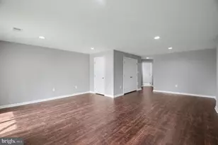 11517 Accord Ct, Fredericksburg, VA 22408 - Photo 15