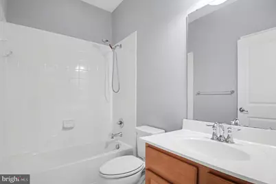11517 Accord Court, Fredericksburg, VA 22408 - Photo 23