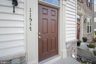 11517 Accord Court, Fredericksburg, VA 22408 - Photo 3