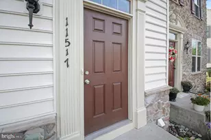 11517 Accord Ct, Fredericksburg, VA 22408 - Photo 3