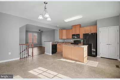 11517 Accord Court, Fredericksburg, VA 22408 - Photo 9