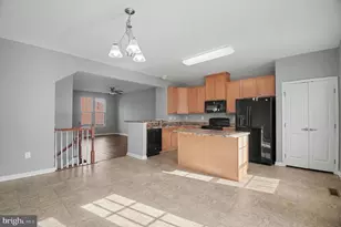 11517 Accord Ct, Fredericksburg, VA 22408 - Photo 9