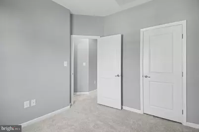 11517 Accord Court, Fredericksburg, VA 22408 - Photo 19