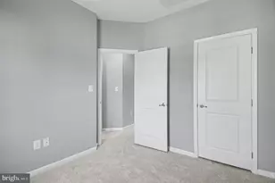 11517 Accord Ct, Fredericksburg, VA 22408 - Photo 19