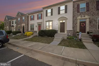 11517 Accord Court, Fredericksburg, VA 22408 - Photo 1