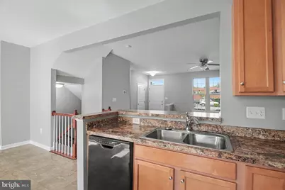 11517 Accord Court, Fredericksburg, VA 22408 - Photo 13