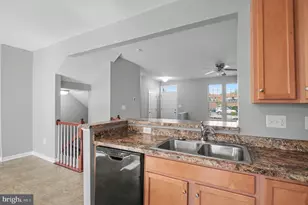 11517 Accord Ct, Fredericksburg, VA 22408 - Photo 13