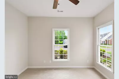 7112 Radford, Fredericksburg, VA 22407 - Photo 13