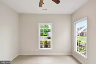 7112 Radford, Fredericksburg, VA 22407 - Photo 13