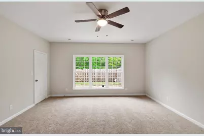 7112 Radford, Fredericksburg, VA 22407 - Photo 11