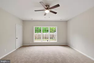 7112 Radford, Fredericksburg, VA 22407 - Photo 11
