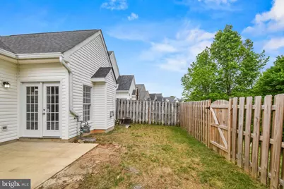 7112 Radford, Fredericksburg, VA 22407 - Photo 3