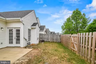 7112 Radford, Fredericksburg, VA 22407 - Photo 3